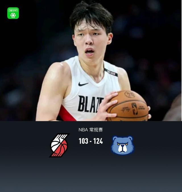 了解WilliamHill官网
