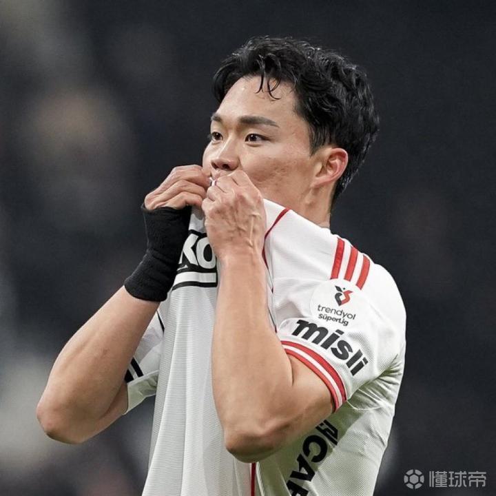 WilliamHill中文官方网站相关图片