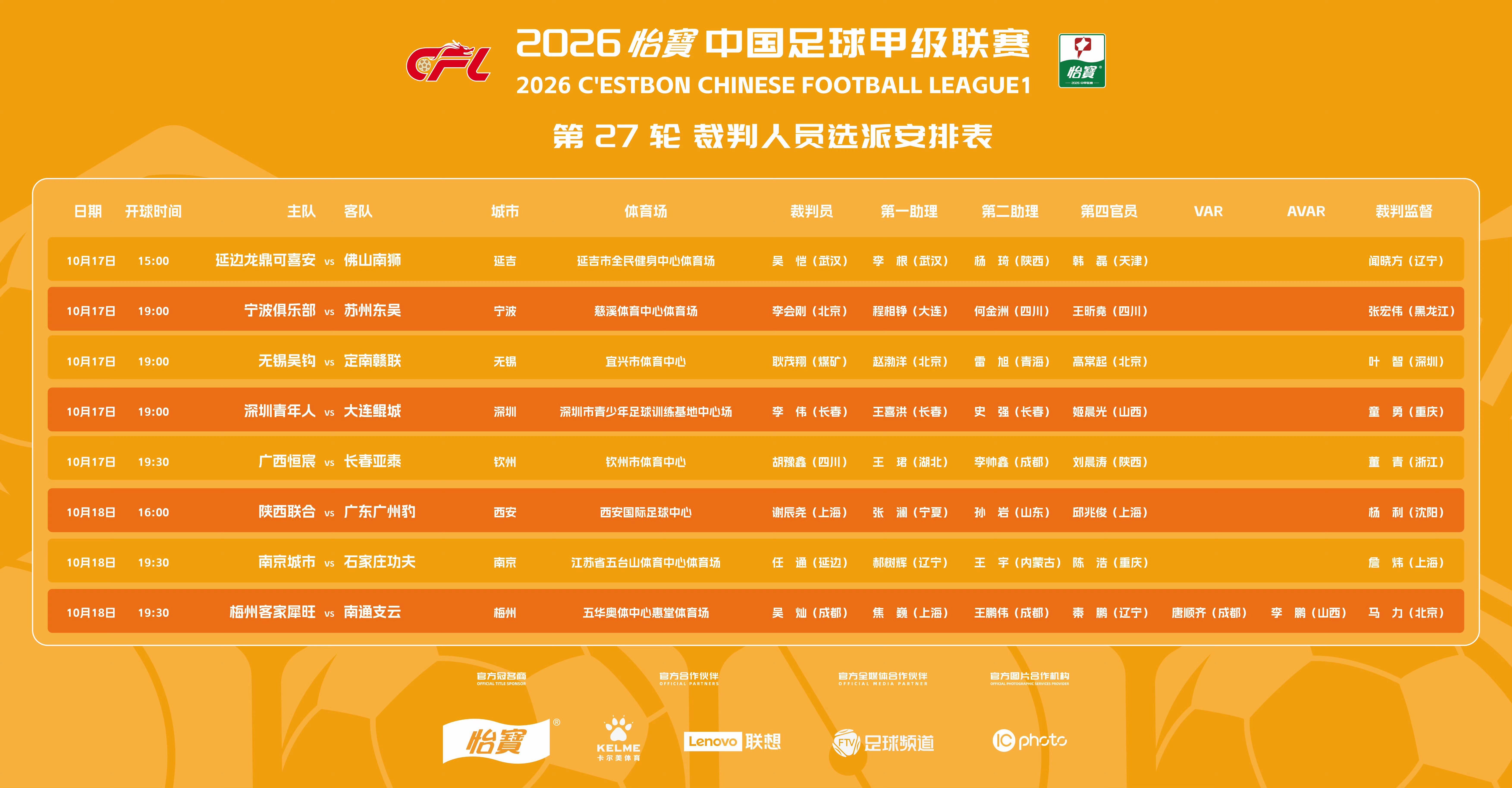 william威廉中文官网案例展示