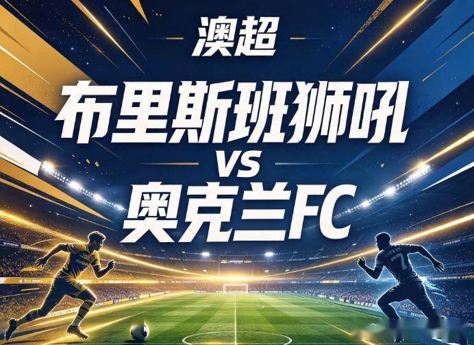 WilliamHill官网产品图片