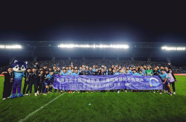 专业WilliamHill中文官方网站服务