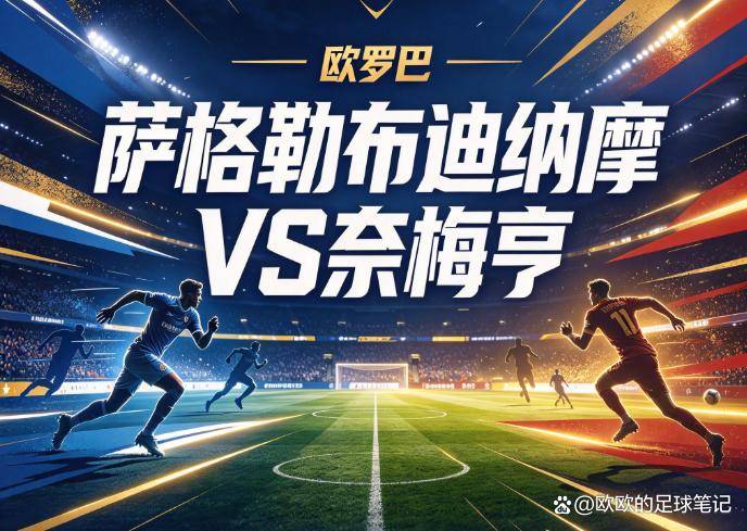 了解WilliamHill官网