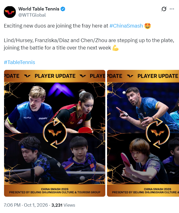 了解WilliamHill官网