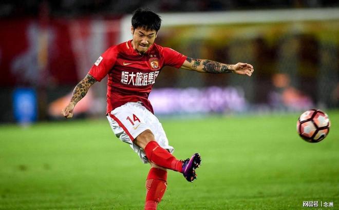WilliamHill中文官方网站展示图片