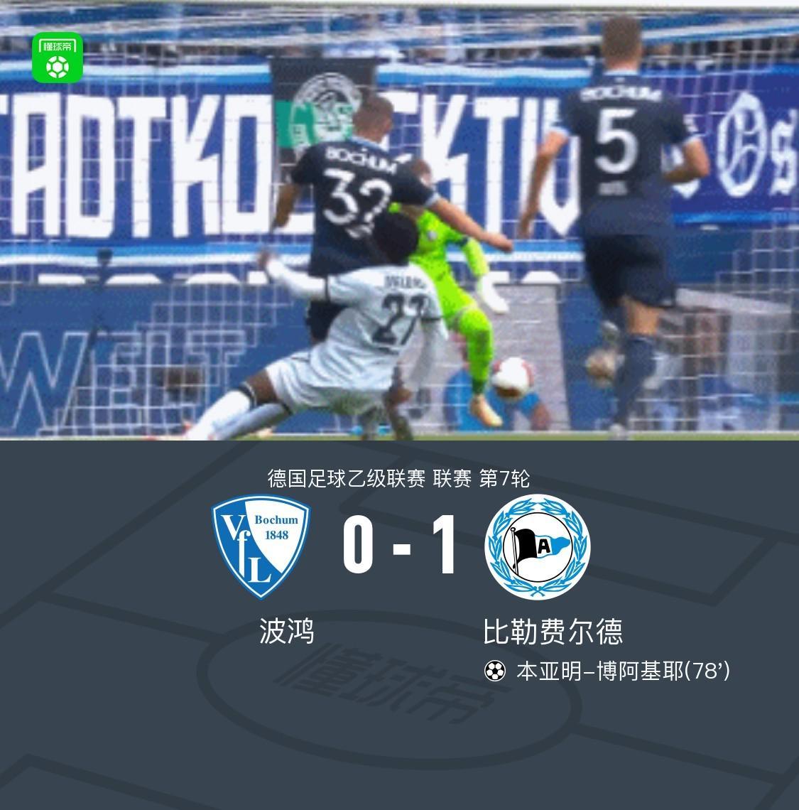 了解WilliamHill官网
