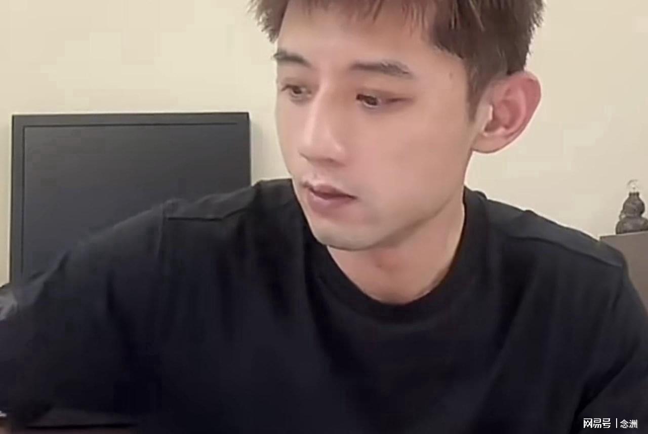 专业WilliamHill中文官方网站服务