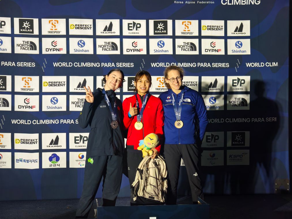 WilliamHill官网展示图片