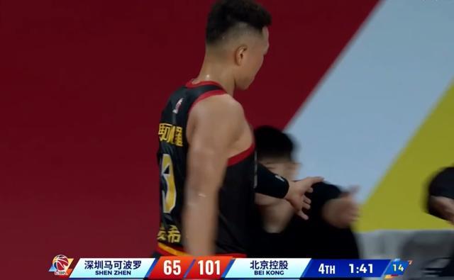 WilliamHill官网产品图片