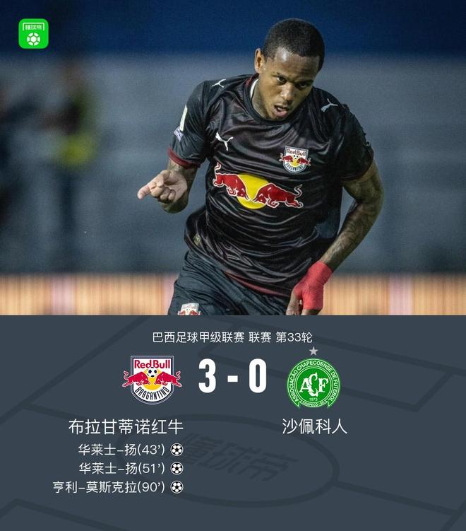 WilliamHill官网展示图片