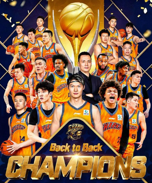 WilliamHill官网相关图片