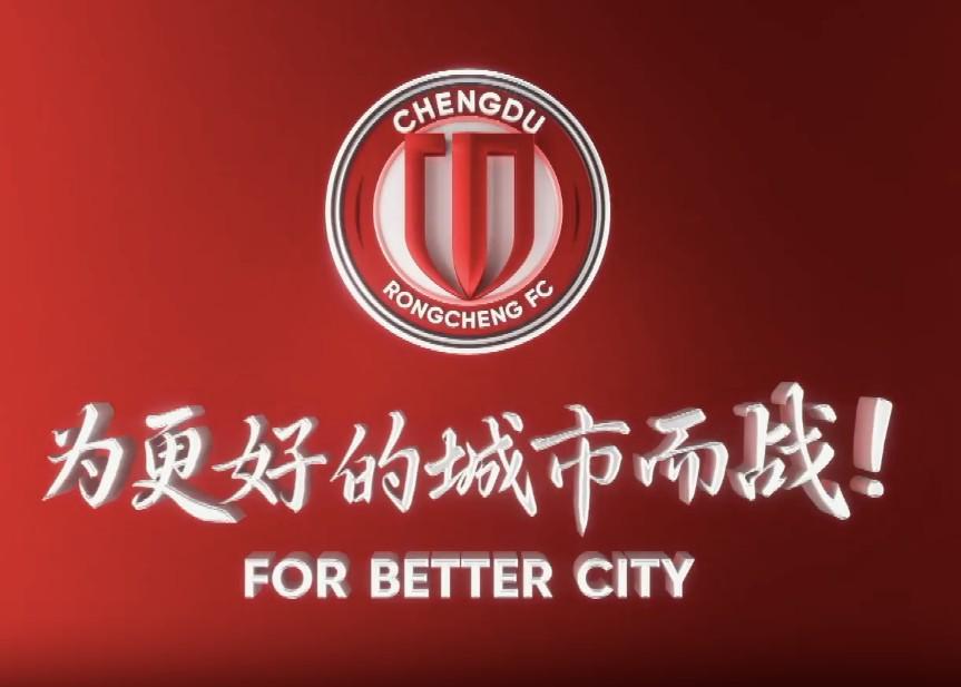 专业WilliamHill官网服务