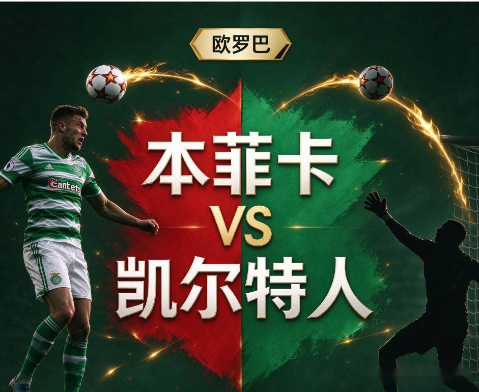 WilliamHill官网产品图片