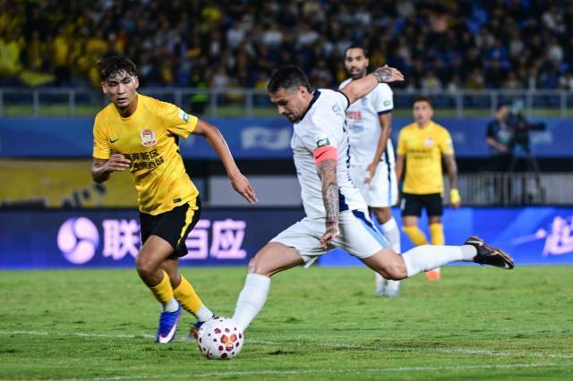 专业WilliamHill官网服务