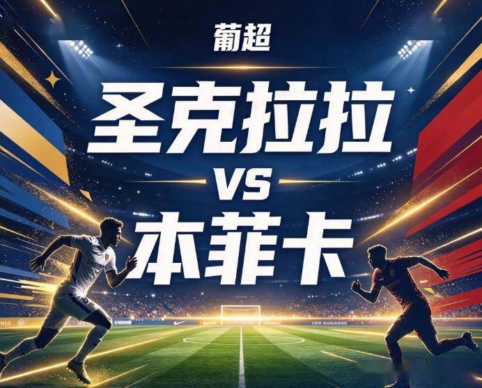 专业WilliamHill官网服务