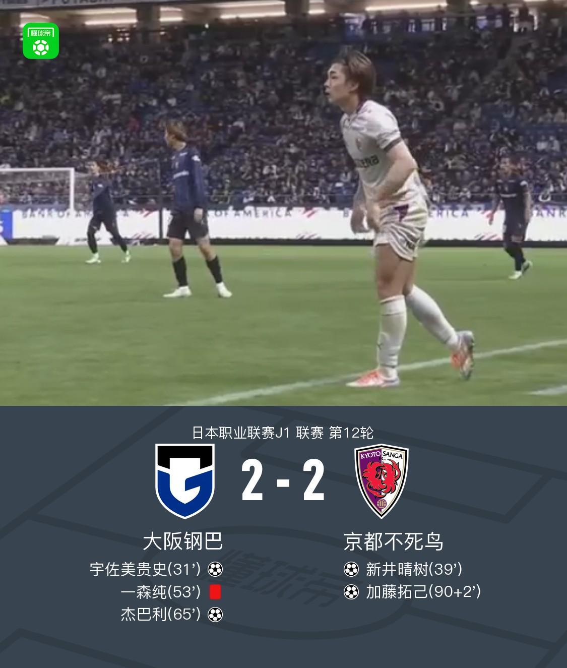 专业WilliamHill官网服务