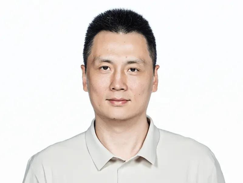 专业WilliamHill官网服务