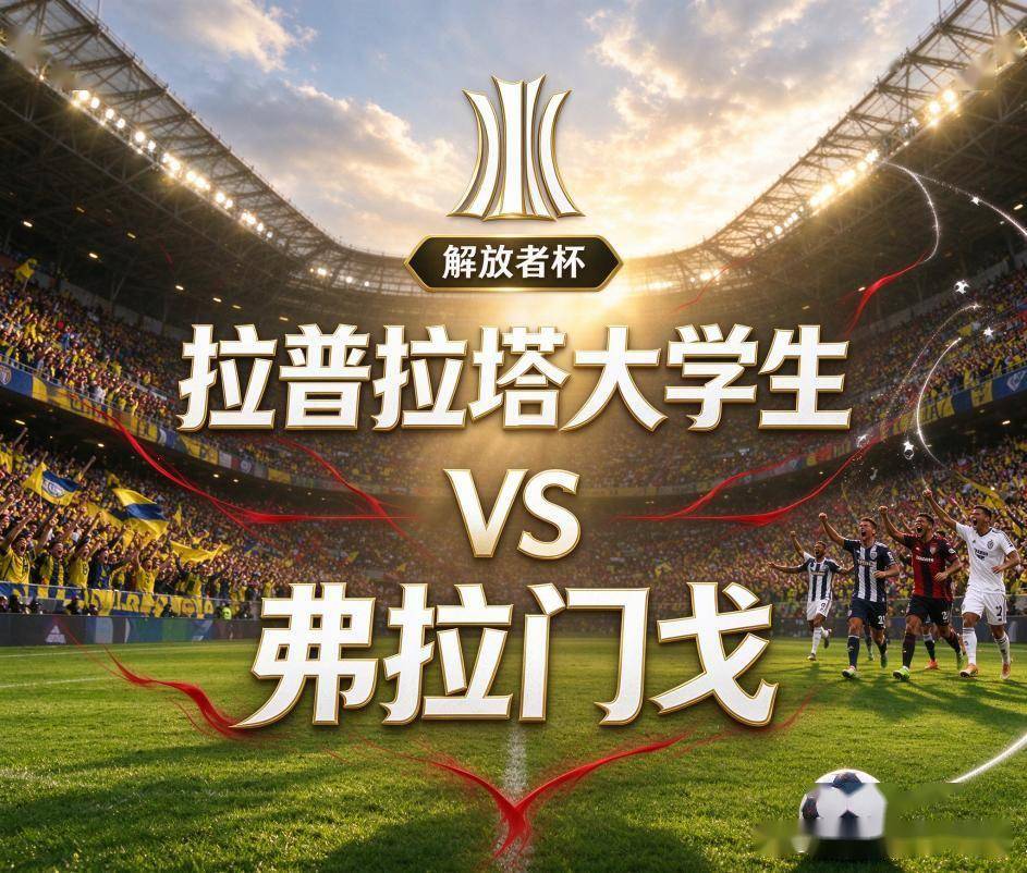 WilliamHill官网相关图片