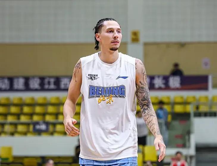 专业william威廉中文官网服务