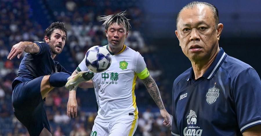 WilliamHill官网相关图片