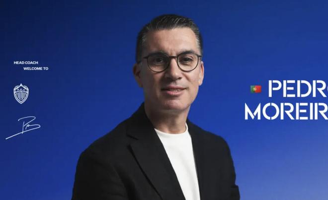 WilliamHill官网产品图片