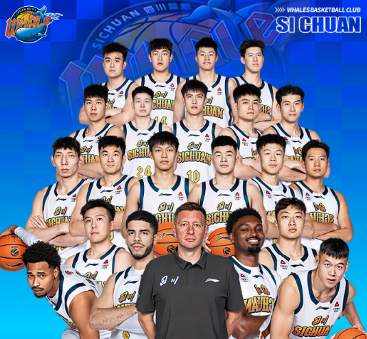 WilliamHill官网产品图片