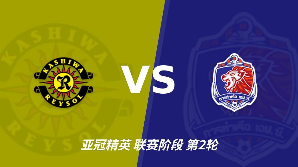william威廉中文官网相关图片