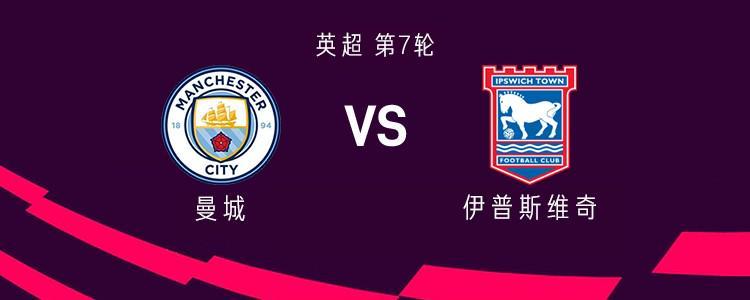 WilliamHill官网介绍图片